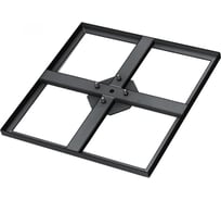 Основание EZETEK 500 90300