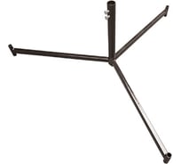 Тренога мачты EZETEK молниеприемной СММ 76917