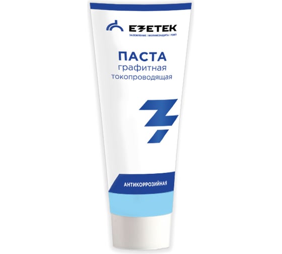 Комплект контура заземления EZETEK EZ – 15 15 метров, 14мм, 10х1500мм с насадкой SDS-max 90013