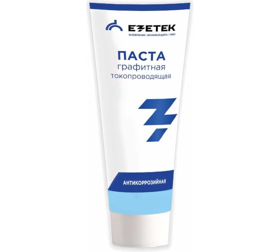 Комплект заземления EZETEK EZ – 9 9 метров, 14мм, 6х1500мм с насадкой SDS-max 60262