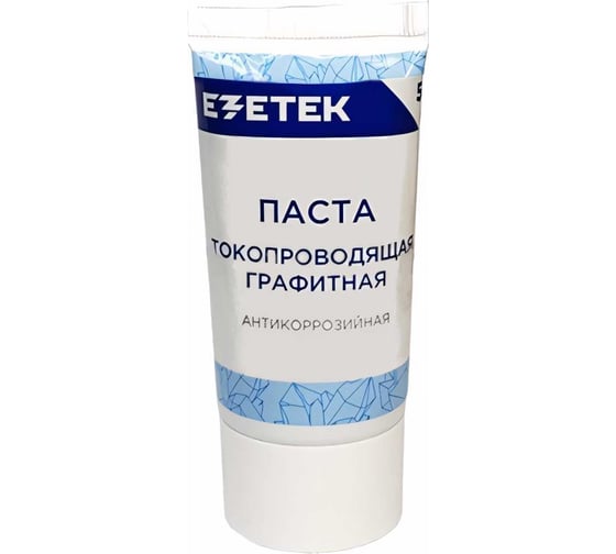Комплект заземления EZETEK EZ – 6 6 метров, 16мм, 5х1200мм с насадкой SDS-max 60282