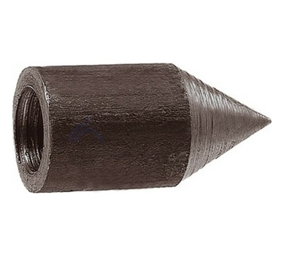 Комплект заземления EZETEK EZ – 6 6 метров, 16мм, 5х1200мм без насадки SDS-max 60272
