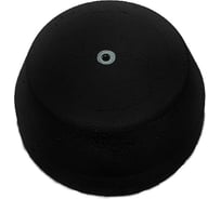 Бетонное основание EZETEK 16-40кг 76730