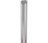 Мачта EZETEK СММП-5/1 90863