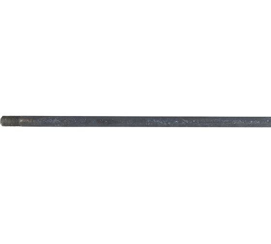 Комплект заземления с заострением EKF 3м, HZ gc-21301