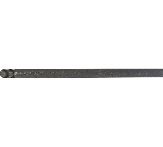 Комплект заземления EKF PROxima 3м HZ gc-21300