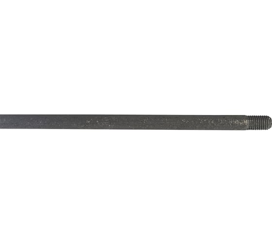 Комплект заземления EKF PROxima 3м HZ gc-21300