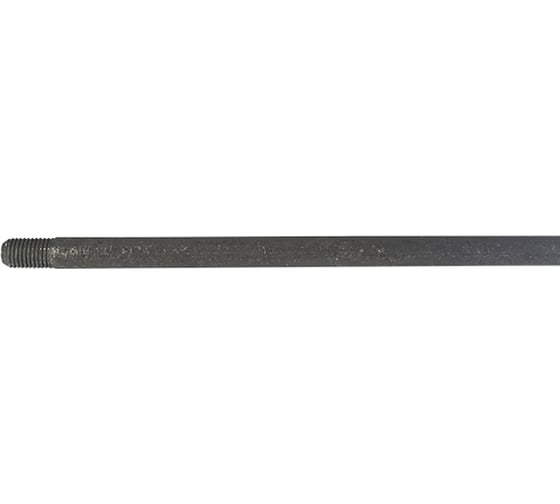 Комплект заземления EKF PROxima 6м, HZ gc-21600