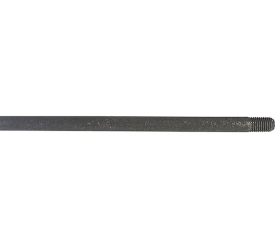 Комплект заземления EKF PROxima 6м, HZ gc-21600