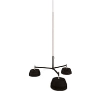 Молниеотвод EZETEK на треноге с утяжелителями СММПт-5/1 80656