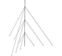 Мачта EZETEK СМЛ-12 для размещения на крыше 82981