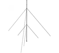 Мачта EZETEK СМЛ-10 для размещения на крыше 82961