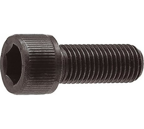 Удароприёмная головка EZETEK 20мм, сталь 61447