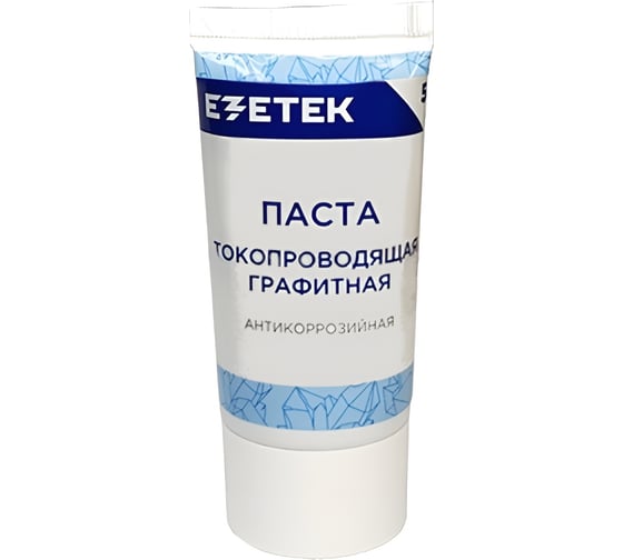 Комплект заземления EZETEK ZN – 6 6 метров, 16мм, 4х1500мм без насадки SDS-max 60215