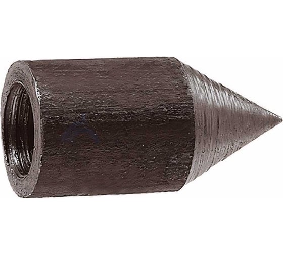 Комплект заземления EZETEK CN – 6 6 метров, 16мм, 4х1500мм с насадкой SDS-max 60236