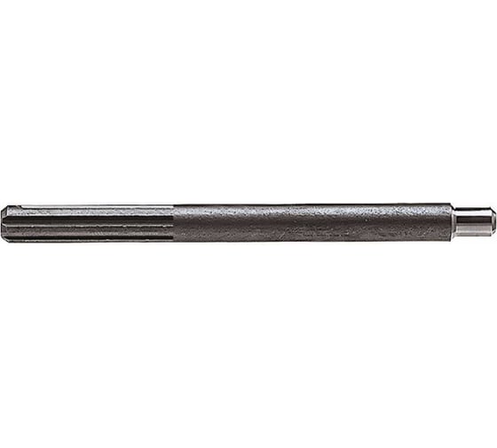 Комплект заземления EZETEK CN – 6 6 метров, 16мм, 4х1500мм с насадкой SDS-max 60236