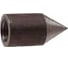 Комплект заземления EZETEK CN – 7,5 7,5 метров, 16мм, 5х1500мм с насадкой SDS-max 60256 3