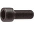 Комплект заземления EZETEK CN – 7,5 7,5 метров, 16мм, 5х1500мм с насадкой SDS-max 60256 4