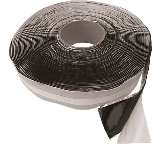 Комплект заземления EZETEK EZ – 4.8 4,8 метра, 16мм, 4х1200мм без