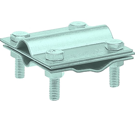 Комплект электролитического заземления EZETEK EZ - 6 В 90055