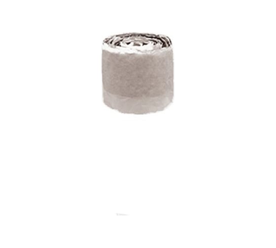 Комплект электролитического заземления EZETEK EZ - 6 Г 90056
