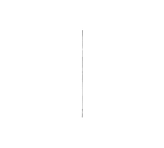 Молниеприемная мачта EKF, L=7м, D=40мм, AL/NI PROxima lp-l7000 1