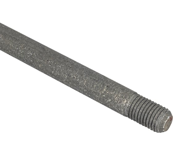 Штырь заземлителя EKF D=16мм, L=1500мм, HZ PROxima gc-e1202 1