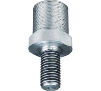 Соединитель DKC ESE молниеприемник-мачта NG6607