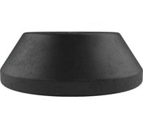 Бетонное основание DKC 20 кг NL0345