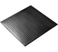 Подкладка под бетонное основание EKF 600х600мм PROxima lp-600600