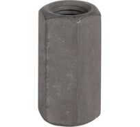Переходная гайка EKF D=16 мм CZ PROxima gc-21062