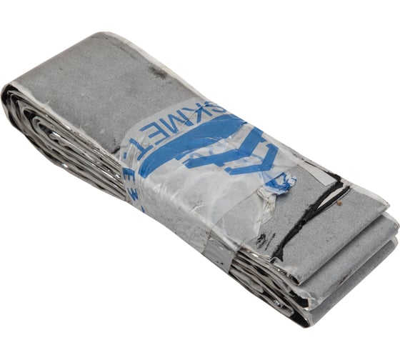 Комплект заземления ЭМС Z300 безмуфтовой Z300b НФ-00059212