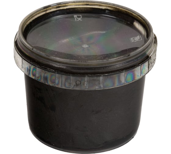 Комплект заземления ЭМС Z450 безмуфтовой Z450b НФ-00063416