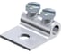 Наконечник зажимной OBO Bettermann 5325315 1