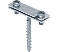 Держатель полосы OBO Bettermann 5030242