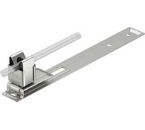 Держатель проволоки OBO Bettermann для шиферной кровли 5215439