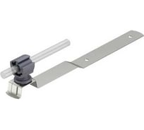 Держатель проволоки OBO Bettermann для шиферной кровли 5215838