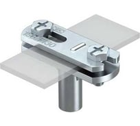 Держатель проволоки OBO Bettermann, с внутренней резьбой 5229553