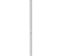 Стержень изолирующий OBO Bettermann 5408108