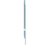 Стержень заземления профильный OBO Bettermann 2 м 5003288