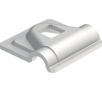 Крепежный зажим для проволоки OBO Bettermann 5311585