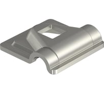 Крепежный зажим для проволоки OBO Bettermann 5311554