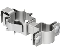 Крепеж молниеприемной мачты к опорной трубе OBO Bettermann 5408955