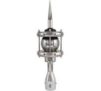 Активный молниеприемник EKF «ОМА-30» PROxima lp-oma-30