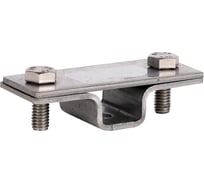 Держатель для полосы EKF PROxima NI lp-31540-ni