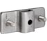 Держатель для полосы EKF PROxima NI lp-31540-ni 3