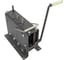 Ручная машинка для полосы и прута EKF РМА-40-6-8 PROxima lp-a1004 1