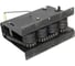Ручная машинка для полосы и прута EKF РМА-40-6-8 PROxima lp-a1004 3