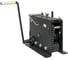 Ручная машинка для полосы и прута EKF РМА-40-6-8 PROxima lp-a1004 5
