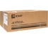 Ручная машинка для полосы и прута EKF РМА-40-6-8 PROxima lp-a1004 6